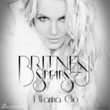 高清组图：布兰妮150张美图 流光溢彩视觉盛宴