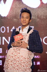 组图：俞白眉为爱子办百日酒 邓超曝孙俪产期