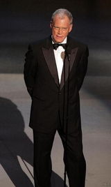 幻灯：2009年美国新闻娱乐圈18个热点事件