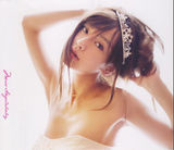 幻灯图集：香港书展销量冠军 Angelababy火辣写真