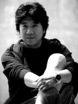 组图：2012《BQ》红人榜之文化红人