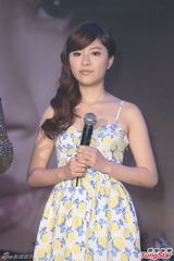 组图：陶喆自曝明年完婚 Live演唱泪眼忆亡父