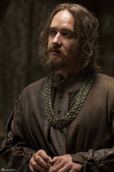 高清图：新版《罗宾汉》高清剧照欣赏