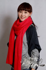 组图：《无懈可击之高手如林》定妆-唐嫣饰汤七七