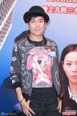 组图：杨思琦否认面试谈续约 关礼杰欣赏恶搞