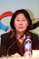 幻灯图：第二届秧歌节将举办 传承非物质文化遗产