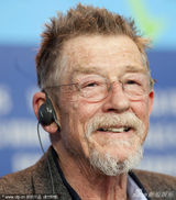 组图：《简-曼斯菲尔德的车》发布会凯瑟琳振臂高呼