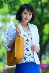 组图：《艾米加油》本周结局 李佳航孙耀琦终成眷侣