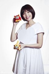 高清：《神话》群星贺新春 万众一心期待梦幻神旅