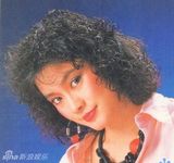 组图：金马五十美人逐个数 皓齿明眸史留香