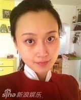 盘点：体育明星令人艳羡的伴侣 大家都是空姐控