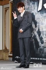 组图：WG誉恩李伊利雅等新剧《篮球》发布