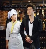 策划：盘点荧屏姐弟恋 甜蜜虐心各有不同