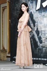 组图：WG誉恩李伊利雅等新剧《篮球》发布