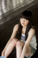 组图：早安少女队长道重沙由美毕业开启新旅程