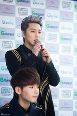 高清组图：SJ巡演首尔启航 舞台绚丽现场火爆