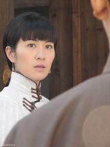 高清：《古城往事》开机 叶璇邢佳栋演绎史诗情歌