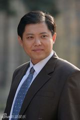 幻灯图:明星球迷揭秘庆祝方式 微脖为世界杯呐喊 