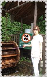 [老照片]蔡琳中国遇第二春 剧中也常谈姐弟恋