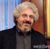 组图：30天内影视圈“非正常死亡”纪念簿