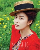 高清组图：韩国天然美女金泰熙228张美图集锦