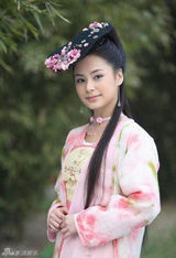 策划：得罪造型师不妙！明星奇葩装束起底