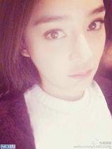 策划：确定你真的能认出李小璐么？别太自信哦