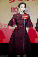 组图：吴奇隆光棍节不谈爱 刘诗诗身体亮红灯