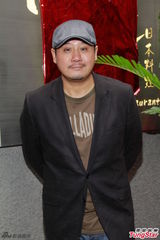 组图：陈浩民喜获麟儿 麦长青洪天明争相探望