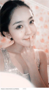 养眼！全国校花校草排行榜