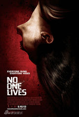 组图：4月电影海报精选 雷神亮锤斯巴达勇士现