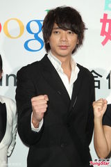 组图：蓝心湄放话《姊妹淘》全裸上阵