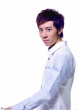 组图：李静携静家族最强阵容摇滚时尚style贺岁