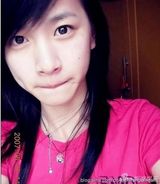 组图：历届ChinaJoy ShowGirl美色大赏