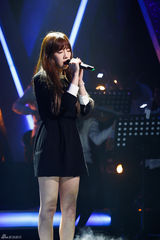 独家：韩SM情歌合辑发布 少时EXO等众星演唱