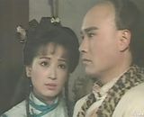 组图：那些年我们一起追的台湾古装剧