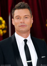 高清组图：第82届奥斯卡红毯 嘉宾云集霓裳艳影