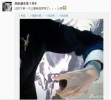 春晚微博吐槽精选 董卿隐身毕福剑被侃床戏