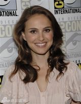 幻灯图集：动漫展第三日 小罗伯特-唐尼压轴献高潮