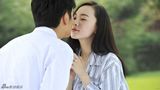组图：《爱情面前》霍思燕遭张晓龙乌龙求婚