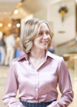 幻灯图：第82届奥斯卡的精彩和尴尬瞬间回顾