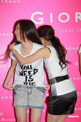 组图：薛凯琪升级做设计师要方大同多买支持