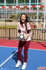 组图：马国明宣传《on call2》剧透大团圆结局