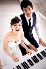 盘点：体育明星令人艳羡的伴侣 大家都是空姐控