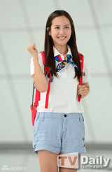 组图：《丛林法则》赴中美拍摄挑战生存极限