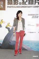 组图：林忆莲否认收入过亿 即将展开亚洲巡唱