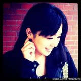 组图：苍井空微博100张美图 性感娇娃变微博控