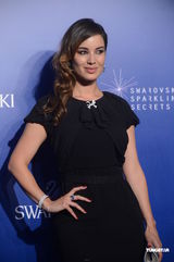 组图：黄立行否认与徐静蕾婚讯 称妨碍结识新女生