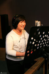 组图：《眼镜狗》黄渤变萌狗 贾玲独特方言搞笑