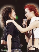 策划：女星她她亲密照大起底 那些温软暧昧